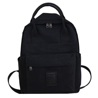 The ancient feeling of junior high school girls schoolbag female Korean high school students ins wind sen department harajuku ulzz
The ancient feeling of junior high school girls schoolbag female Korean high school students ins wind sen department harajuku ulzz