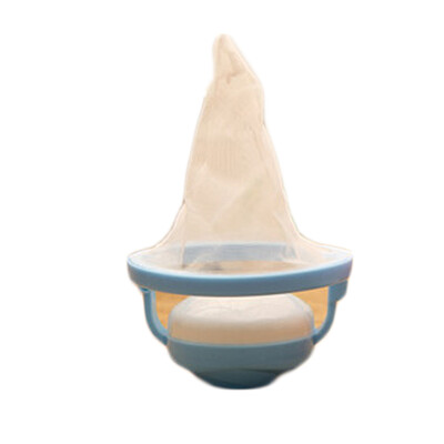 Practical Washing Machine Hair Removal Clothes Clean Laundry Ball Retaining Filter Bags Household Items Color Random
Practical Washing Machine Hair Removal Clothes Clean Laundry Ball Retaining Filter Bags Household Items Color Random