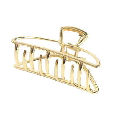 〖Follure〗Ladies Large Hair Claw Clamps Small Hair Clip Butterfly Claws Clamps Accessories
〖Follure〗Ladies Large Hair Claw Clamps Small Hair Clip Butterfly Claws Clamps Accessories