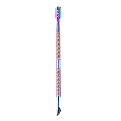Hand Remover Nail Tool Skin Push Dead Skin Spoon Manicure Care Cleaner Tool