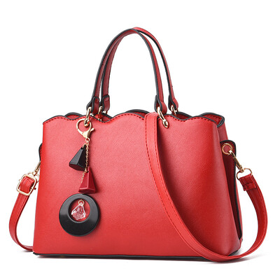 Womens bag 2019 summer trend bag female Europe&America big bag fashion handbags Messenger bag fresh handbag
Womens bag 2019 summer trend bag female Europe&America big bag fashion handbags Messenger bag fresh handbag