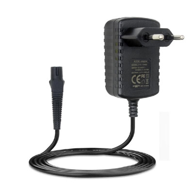 For Braun Shaver Charger 12V Output Voltage Electric Razor Replacement Lightweight Portable
For Braun Shaver Charger 12V Output Voltage Electric Razor Replacement Lightweight Portable
