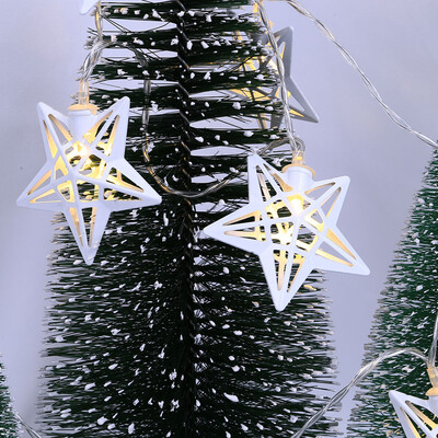Tailored Christmas String Lights Wedding Xmas Party Decor Outdoor Indoor Lamp 15m10 LED
Tailored Christmas String Lights Wedding Xmas Party Decor Outdoor Indoor Lamp 15m10 LED