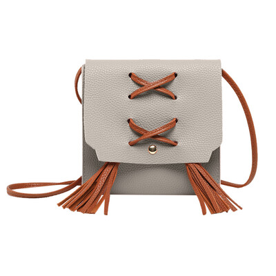 Tailored Female 2019 Summer Shoulder Bag New Fashion Messenger Bag Woman mobile phone bag
Tailored Female 2019 Summer Shoulder Bag New Fashion Messenger Bag Woman mobile phone bag