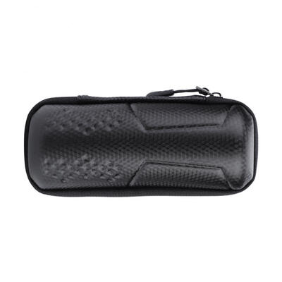 Greensen INBIKE Waterproof Mountain Bike Repair Kit Tool Storage Bag for Cycling Maintenance Pack Box
Greensen INBIKE Waterproof Mountain Bike Repair Kit Tool Storage Bag for Cycling Maintenance Pack Box