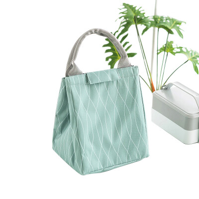 BUBM lunch box bag double aluminum foil insulation bag with rice portable lunch bag student insulation lunch bag waterproof thickening BWD-B large Lin Zhongxi
BUBM lunch box bag double aluminum foil insulation bag with rice portable lunch bag student insulation lunch bag waterproof thickening BWD-B large Lin Zhongxi