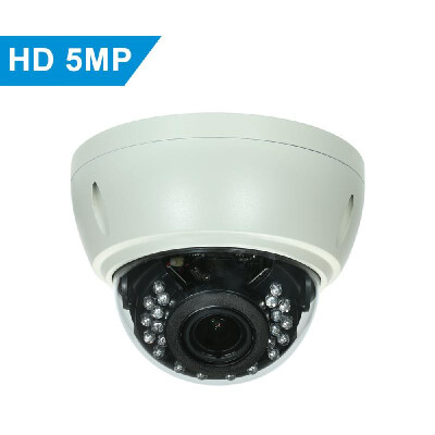 5MP 4MP 1080P 1440P 1520P Camera HD Dome POE IP Camera Explosion-proof 28-12mm 4X Optical Manual Zoom Internal Focusing
5MP 4MP 1080P 1440P 1520P Camera HD Dome POE IP Camera Explosion-proof 28-12mm 4X Optical Manual Zoom Internal Focusing
