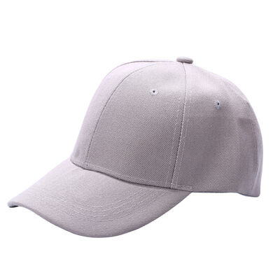 Kozart New Women Men Running Caps Vintage Jogging Cap Snapback Outdoor Sports Hats Adjustable Summer Sunsreen Cap
Kozart New Women Men Running Caps Vintage Jogging Cap Snapback Outdoor Sports Hats Adjustable Summer Sunsreen Cap