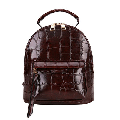 Tailored Women Ladies Fashion Fold Student Crossbody Messenger Handbag Tote Shoulder Bags
Tailored Women Ladies Fashion Fold Student Crossbody Messenger Handbag Tote Shoulder Bags