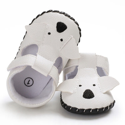 Summer Baby Boys Girls Shoes Cute Cartoon Pig Hollow Plaid Soft-Soled Princess shoes born Baby Girl First walkers prewalkers 
Summer Baby Boys Girls Shoes Cute Cartoon Pig Hollow Plaid Soft-Soled Princess shoes born Baby Girl First walkers prewalkers