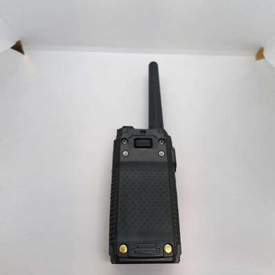 PT-530 Prefessional Portable Wireless FM Two Way Radio Intercom Interphone Walkie Talkie
PT-530 Prefessional Portable Wireless FM Two Way Radio Intercom Interphone Walkie Talkie