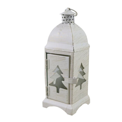 Tailored Windproof Candle Holder Ornaments Christmas Lights Candlestick Crafts Home Decor
Tailored Windproof Candle Holder Ornaments Christmas Lights Candlestick Crafts Home Decor