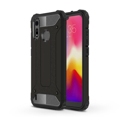 Heavy Duty Bumper Case Motorola Moto P40 Play Soft Phone Cover Moto P40 Play p40play TPU Armor Case
Heavy Duty Bumper Case Motorola Moto P40 Play Soft Phone Cover Moto P40 Play p40play TPU Armor Case