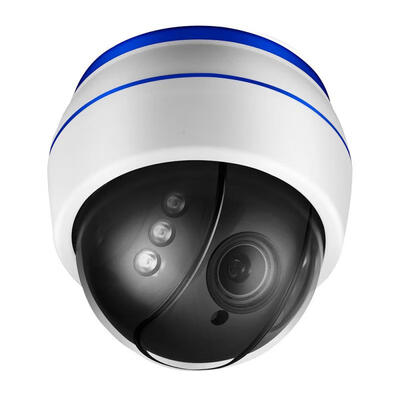 Wireless Home Security Camera WiFi 1080P HD Surveillance With Night Vision W1PC Adapter 1PC Mounting KitUS Plug
Wireless Home Security Camera WiFi 1080P HD Surveillance With Night Vision W1PC Adapter 1PC Mounting KitUS Plug