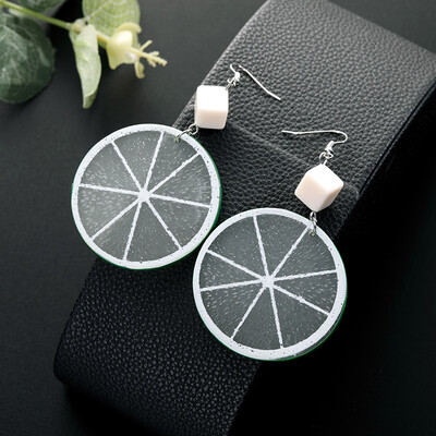 Aretes de mujer modernos 2018 new brand design cherry fruit earrings creative temperament wild gift Korean earrings for women
Aretes de mujer modernos 2018 new brand design cherry fruit earrings creative temperament wild gift Korean earrings for women