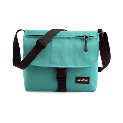 casual womens bag summer sports small bag canvas nylon cloth bag light inclined package bag
casual womens bag summer sports small bag canvas nylon cloth bag light inclined package bag