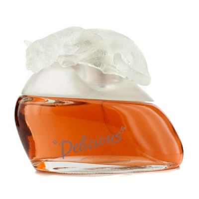 GALE HAYMAN - Delicious Eau De Toilette Spray 100ml33oz