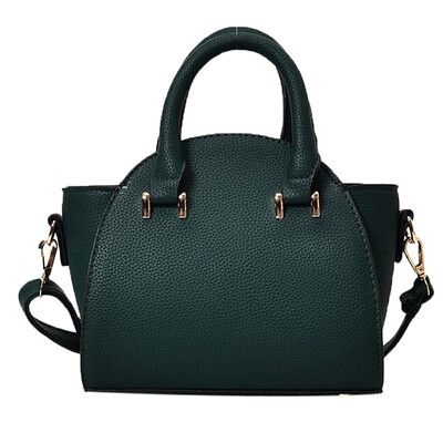 Tailored Scrub Women Bag Shoulder Bag Casual Simple Tote Fresh Messenger Bag Handbag BK
Tailored Scrub Women Bag Shoulder Bag Casual Simple Tote Fresh Messenger Bag Handbag BK