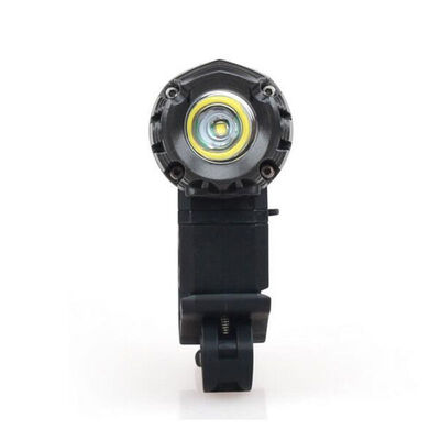 New Hot Bicycle Light Headlight Warning Tail Lights LED Waterproof USB Set Riding Equipment Bicycle Accessories Night Warning
New Hot Bicycle Light Headlight Warning Tail Lights LED Waterproof USB Set Riding Equipment Bicycle Accessories Night Warning