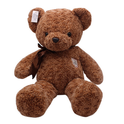 QIAN ZHI JIN cartoon plush 9609961196139617