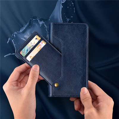 For iPhone 7 Plus Wallet Cases Luxury Leather Detachable New Multifunction Mini With Card Pocket Phone Case
For iPhone 7 Plus Wallet Cases Luxury Leather Detachable New Multifunction Mini With Card Pocket Phone Case