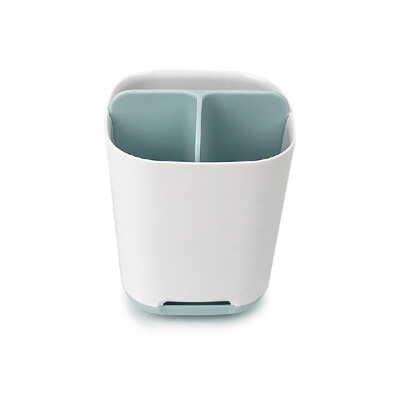Detachable Toothbrush Holder Storage Box Bathroom Electric Toothbrush Dispenser Shelf Toothpaste Organizer Rack
Detachable Toothbrush Holder Storage Box Bathroom Electric Toothbrush Dispenser Shelf Toothpaste Organizer Rack