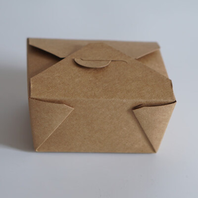 HOUHILL cowhide packing box 300 Packing paper box 10057