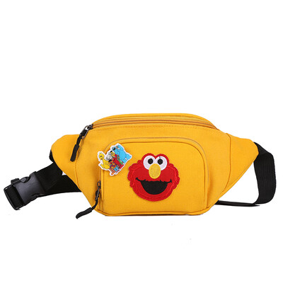 Popular bag bag purse female tide ins hundred casual broadband stiletto chest bag fashion small canvas bag