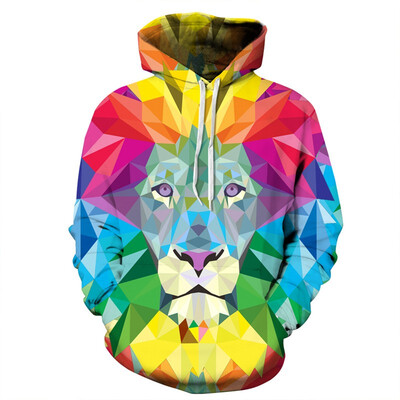 3D Hot Hoodies Menwomen Harajuku Fashion Hip Hop 3D Print Mens Hoodies And Sweatshirt Riverdale Clothes
3D Hot Hoodies Menwomen Harajuku Fashion Hip Hop 3D Print Mens Hoodies And Sweatshirt Riverdale Clothes