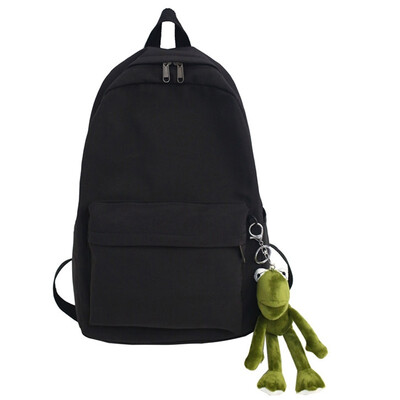 Ancient sense girl bag girl Korean version of the original uzzang junior high school students campus simple ins&shoulders bag
Ancient sense girl bag girl Korean version of the original uzzang junior high school students campus simple ins&shoulders bag