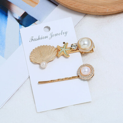 Pearls Hair Clips Girls Pearl Hair Pins Hair Barrettes Decorative Bridal Hair Clips Handmade Hair Accessories
Pearls Hair Clips Girls Pearl Hair Pins Hair Barrettes Decorative Bridal Hair Clips Handmade Hair Accessories