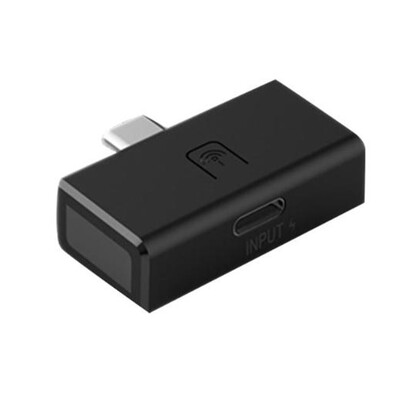 Bluetooth 21 Audio USB20 Transmitter Wireless Gamepad Receiver Adapter Replacement for Switch PS4 Playstation
Bluetooth 21 Audio USB20 Transmitter Wireless Gamepad Receiver Adapter Replacement for Switch PS4 Playstation