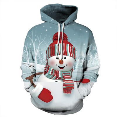 Mens Womens Unisex 3D Sweatshirt designer winter plus size women clothing Galaxy Print Hoodies Coat
Mens Womens Unisex 3D Sweatshirt designer winter plus size women clothing Galaxy Print Hoodies Coat