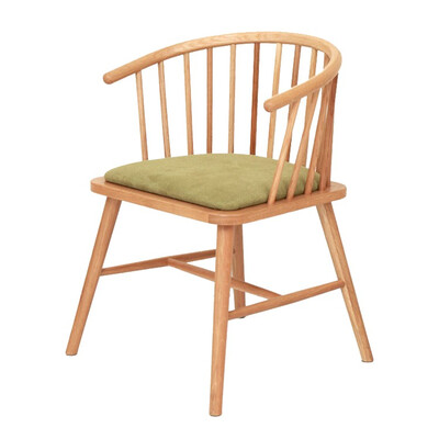 2018 most popular soild wooden round back arm chair
2018 most popular soild wooden round back arm chair