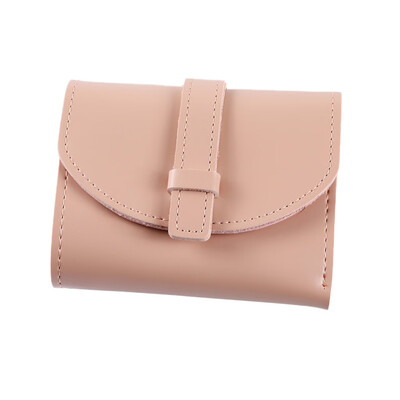 Maison Fabre Leather Wallet Women Simple Retro Hasp Short Wallet For Credit Cards Coin Purse Card Holders Leather Handbag Women
Maison Fabre Leather Wallet Women Simple Retro Hasp Short Wallet For Credit Cards Coin Purse Card Holders Leather Handbag Women