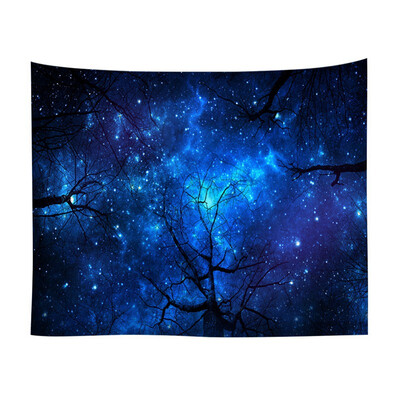 Digital Printing TapestryMuralBeach Towel Tree Star Series Multi-purpose Tapestry or wall hanging for living room
Digital Printing TapestryMuralBeach Towel Tree Star Series Multi-purpose Tapestry or wall hanging for living room