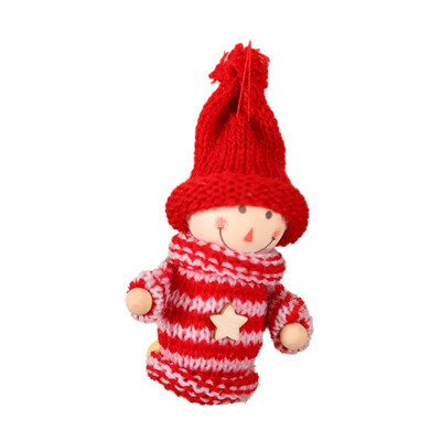 2019 Christmas Angel BoyGirlOld Man Hanging Pendant Holiday Indoor Party Favor Seasonal Decor Christmas Tree Ornament Pendant
2019 Christmas Angel BoyGirlOld Man Hanging Pendant Holiday Indoor Party Favor Seasonal Decor Christmas Tree Ornament Pendant