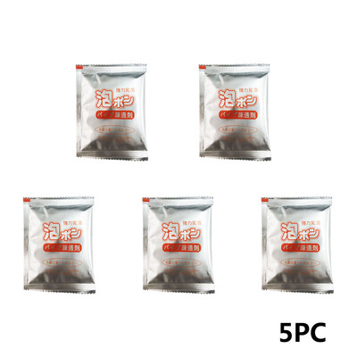 〖Follure〗Fast Foam Toilet Cleaner Magic Bubble Pipe Clearing Agent Foam Cleaner
〖Follure〗Fast Foam Toilet Cleaner Magic Bubble Pipe Clearing Agent Foam Cleaner