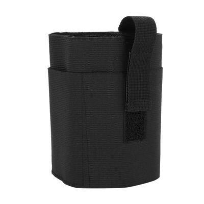 Greensen Soft Black Elastic Slim Concealed Carry Leg Gun Pistol Holster Calves Band Belt
Greensen Soft Black Elastic Slim Concealed Carry Leg Gun Pistol Holster Calves Band Belt