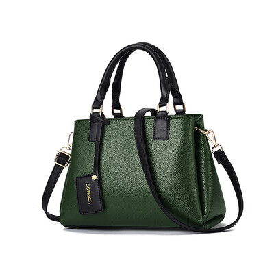 New fashion gold small square bag shoulder bag boutique handbags handbag ladies temperament Messenger bag
New fashion gold small square bag shoulder bag boutique handbags handbag ladies temperament Messenger bag