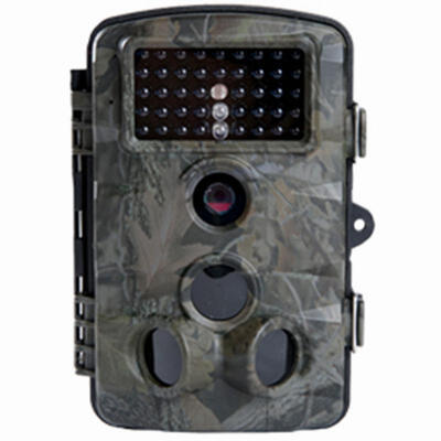 1200W 120 Degree Wide Angle Surveillance Camera Super Long Standby Multi-Language Hunting Cameras
1200W 120 Degree Wide Angle Surveillance Camera Super Long Standby Multi-Language Hunting Cameras