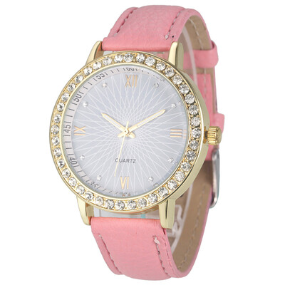 Watch Women Bracelet Ladies Watch With Rhinestones Clock Womens Vintage Fashion Dress Wristwatch Relogio Feminino Gift 533
Watch Women Bracelet Ladies Watch With Rhinestones Clock Womens Vintage Fashion Dress Wristwatch Relogio Feminino Gift 533