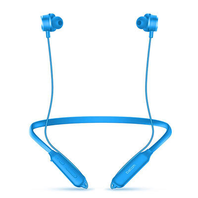 L10 Active Noise Cancelling Wireless Headphones Bluetooth Sports Earphone Portable Neckband Headset
L10 Active Noise Cancelling Wireless Headphones Bluetooth Sports Earphone Portable Neckband Headset