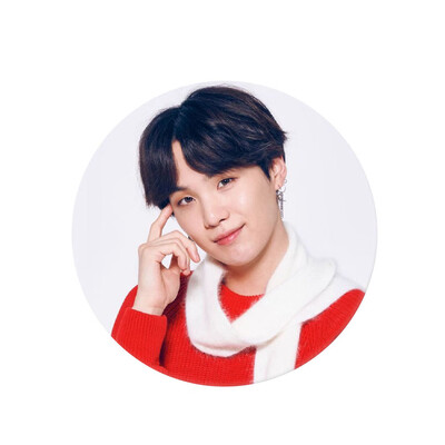 KPOP BTS Bangtan Boys Love Yourself Answer Tinplate Badge Cute Cartoon Brooch Bag Pendant Boys Girls Accessories Hot Gift for Fans
KPOP BTS Bangtan Boys Love Yourself Answer Tinplate Badge Cute Cartoon Brooch Bag Pendant Boys Girls Accessories Hot Gift for Fans