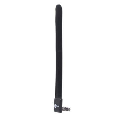 Clear TV Key Digital Indoor Antenna Stick Pickup More Channels HDTV Signal Receiver Antena Booster
Clear TV Key Digital Indoor Antenna Stick Pickup More Channels HDTV Signal Receiver Antena Booster