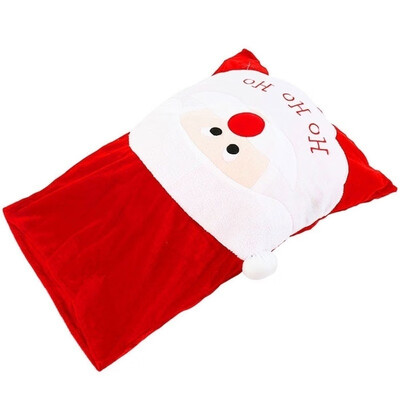 Personalised Embroidered Xmas Jumbo Sack Stocking Any Name Gift Christmas Santa
Personalised Embroidered Xmas Jumbo Sack Stocking Any Name Gift Christmas Santa