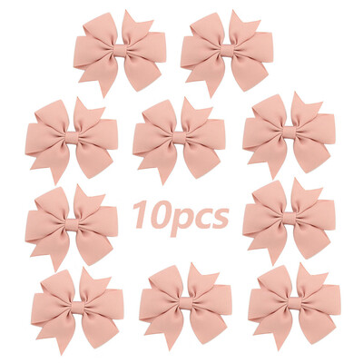〖Follure〗1 Bag 10pcs Kids Baby Girls Children Flowers Hair Clip Bow Accessories Hairpin
〖Follure〗1 Bag 10pcs Kids Baby Girls Children Flowers Hair Clip Bow Accessories Hairpin