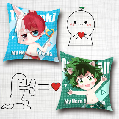 redCherry Anime Characters Cartoon Square Throw Pillow Case Cushion Cover Double Sided 177 inch
redCherry Anime Characters Cartoon Square Throw Pillow Case Cushion Cover Double Sided 177 inch
