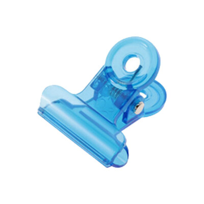 Toponeto Nail Extension Paper Holder C Curve Shaping Clip Fixing Clip Matching Tool
Toponeto Nail Extension Paper Holder C Curve Shaping Clip Fixing Clip Matching Tool