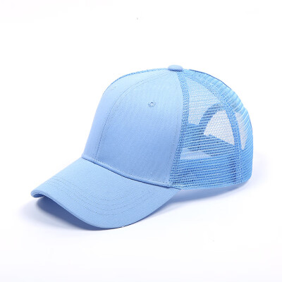 Kozart Glitter Ponytail Baseball Cap Women Snapback Hat Summer Messy Bun Mesh Hats Casual Adjustable Sport Caps Drop Shipping
Kozart Glitter Ponytail Baseball Cap Women Snapback Hat Summer Messy Bun Mesh Hats Casual Adjustable Sport Caps Drop Shipping